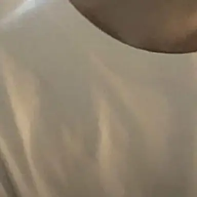 Profile image of Park Jisung