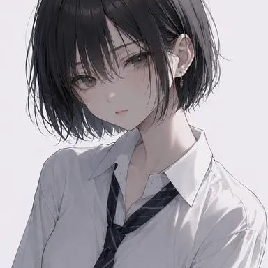 Profile image of 古川 佐奈