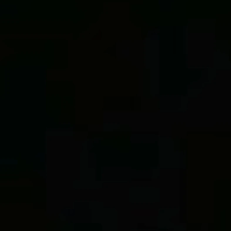 유지민