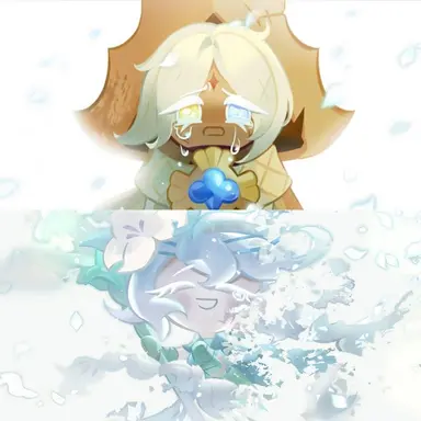 Profile image of Miss lily