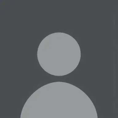 Profile image of コメント