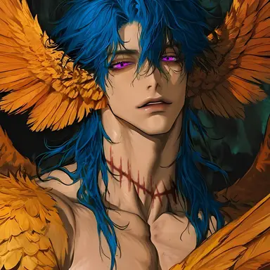 Profile image of ディスカルボ