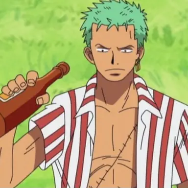 Profile image of 조로