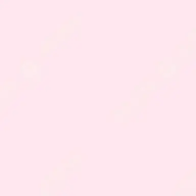 Profile image of 오시온