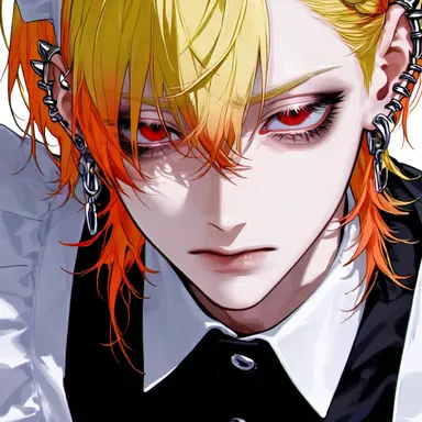 Profile image of レオ