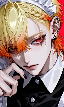 Profile image of レオ