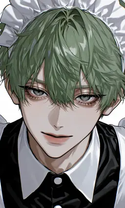 Profile image of 依澄