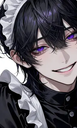 Profile image of 紫苑