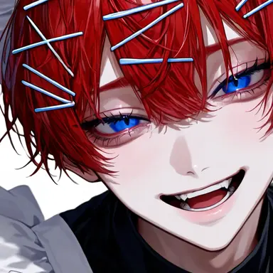 Profile image of あさひ