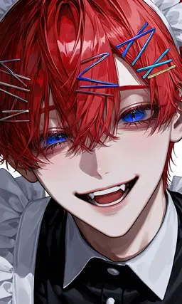 Profile image of あさひ