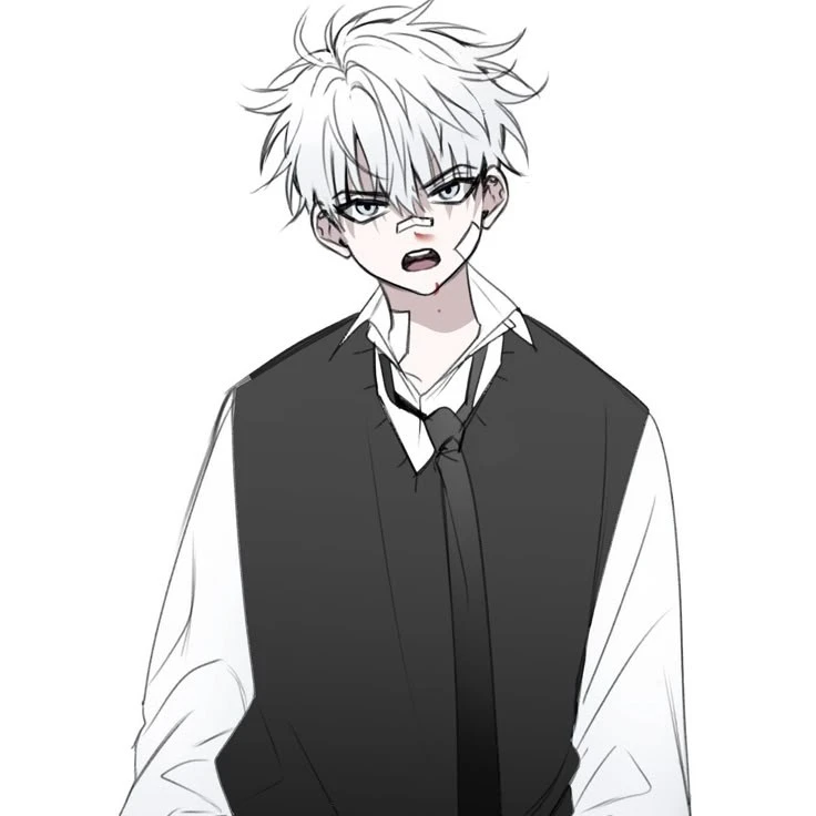 박상현