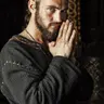 Profile image of Athelstan
