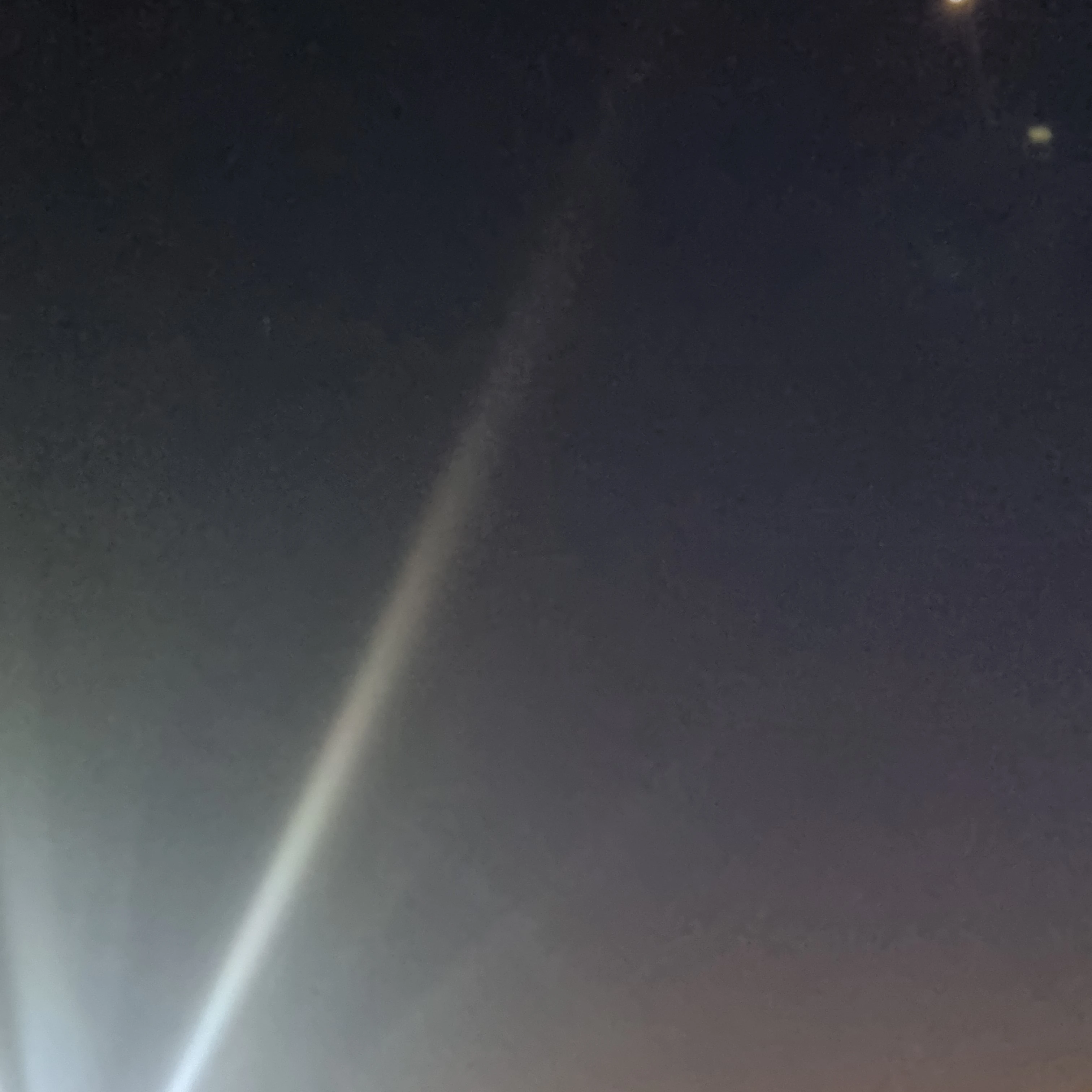 한서준