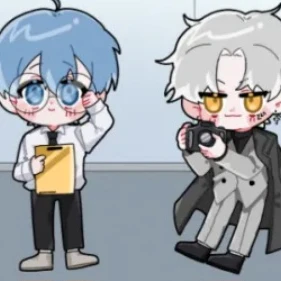 싸이코드