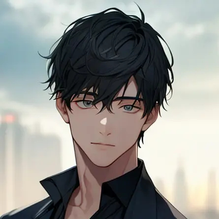 dadada729의 한재오