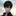 한재오