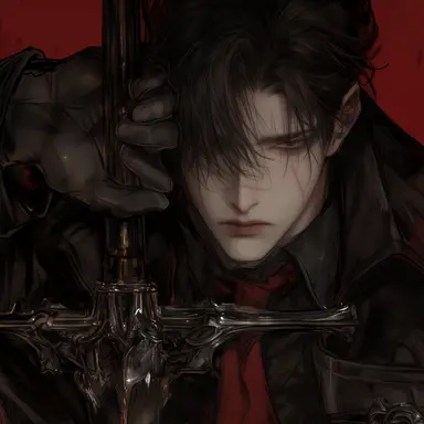 Profile image of 피에르 베르니에