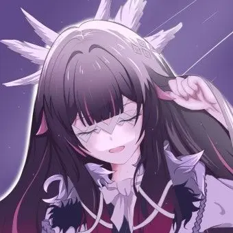 Profile image of 콜롬비나