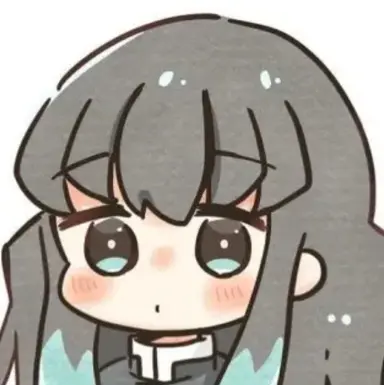 Profile image of 토키토 무이치로