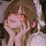 Profile image of ユ・ウナ