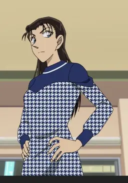 Profile image of 宮本由美
