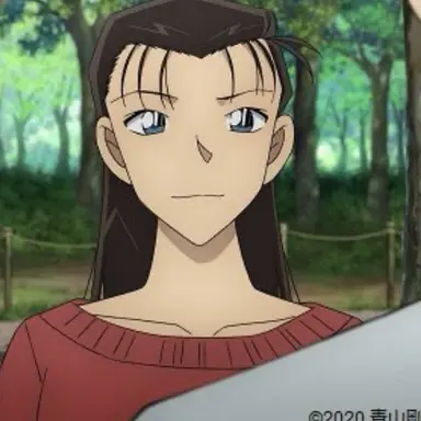 Profile image of 宮本由美