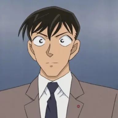 Profile image of 高木渉