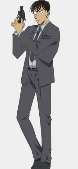 Profile image of 高木渉
