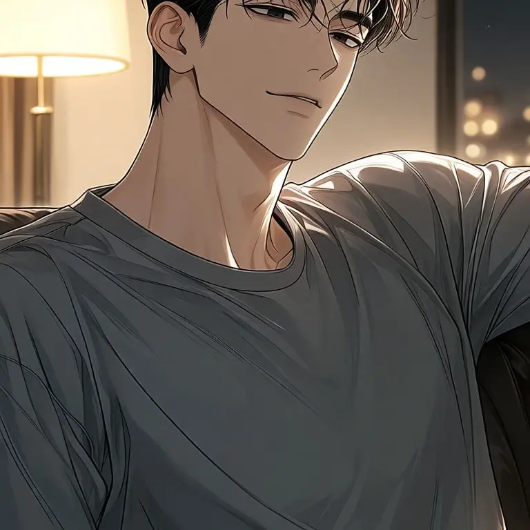LavishSkier0434의 Two Alphas, One Omega