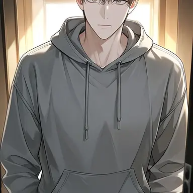 Profile image of Tom