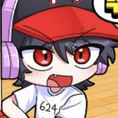 Profile image of 유기사