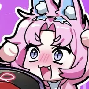 Profile image of 밥풀