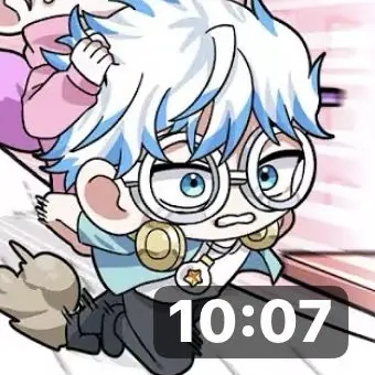 Profile image of 우유참치
