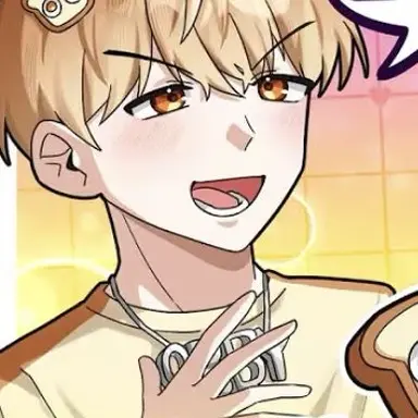 Profile image of 준브