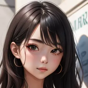 CuteForte1698의 이은빈
