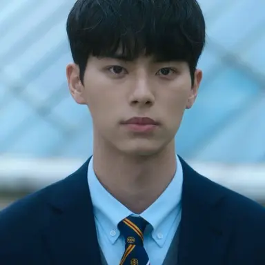 Profile image of Kang Ha