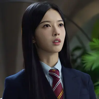Profile image of Jung Jae-i