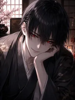 Profile image of 아오이