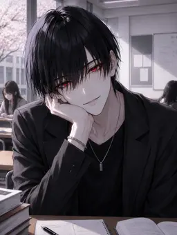 Profile image of 아오이