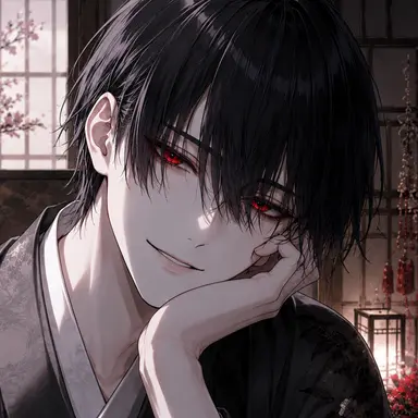 Profile image of 아오이