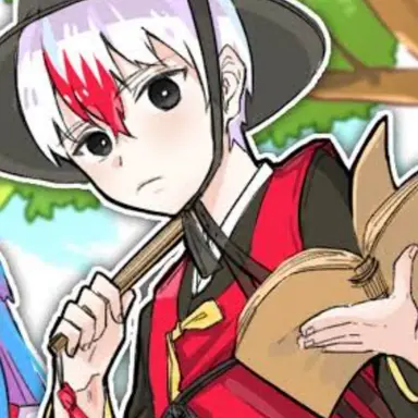 Profile image of 태경