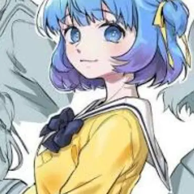Profile image of 쁘허