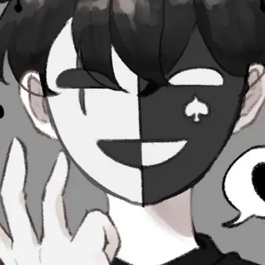 Profile image of 채스터