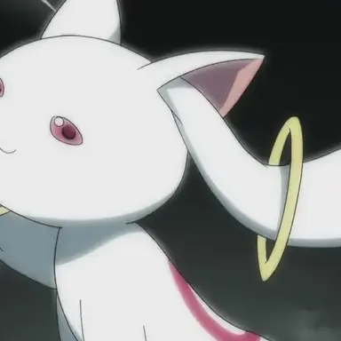 Profile image of 큐베