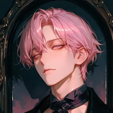 Profile image of 로지에