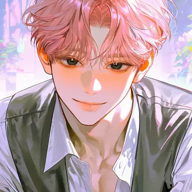 Profile image of 로지에