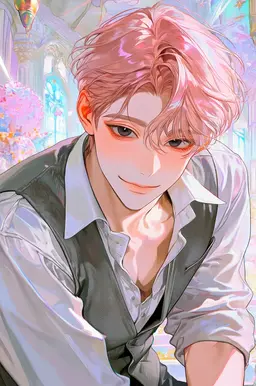 Profile image of ロジエ