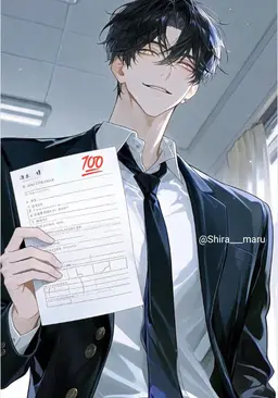 Profile image of 律