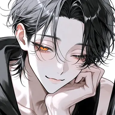Profile image of ダニア