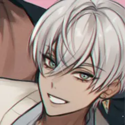 Profile image of イブラヒム